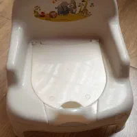 صندلی آموزشی کودک(گاشور)