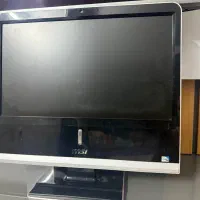 آل این وان استوک MS-6633- msi|رایانه رومیزی|قرچک, شهرک طلائیه|دیوار