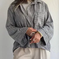 استخدام فروشنده بوتیک زنانه