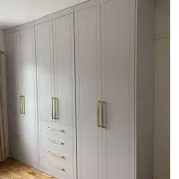 صفر تا صد بازسازی دکوراسیون داخلی (شرکتی)|خدمات پیشه و مهارت|کرمان, |دیوار