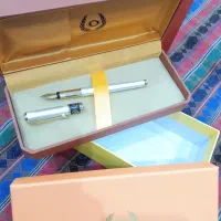 خود نویس IPLOMAT زیبا بنویسید|لوازم التحریر|تهران, شهرک شریعتی|دیوار