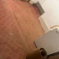 موکت|موکت|شیراز, درکی|دیوار