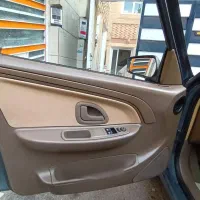 فروش پژو ۴۰۵دوگانه سوز شرکتی مدل ۹۶|خودرو سواری و وانت|محمدشهر, محمدشهر|دیوار