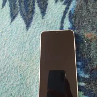 سامسونگ galaxy a16 4g با حافظهٔ ۱۲۸ گیگابایت|موبایل|باسمنج, |دیوار