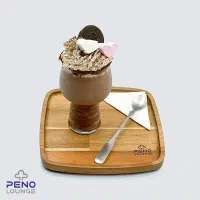 باریستا|استخدام خدمات فروشگاه و رستوران|تهران, فاطمی|دیوار