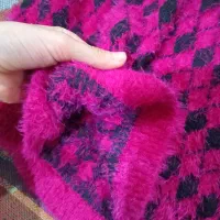 ژاکت پشمی|لباس|اسدآباد, |دیوار