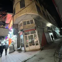 2باب-مغازه-برای-اجاره