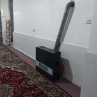 مهدیشهراجاره سوئیت روزانه آپارتمان ۷۵ متری|اجارهٔ کوتاه‌مدت آپارتمان و سوئیت|سمنان, |دیوار