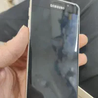 A3 تمیز باتری قوی|موبایل|شیراز, ارم|دیوار