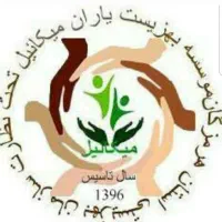 آموزش و استخدام موسساتی در همکاری با بهزیستی