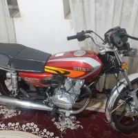 احسان 200 1404 مشابه صفر