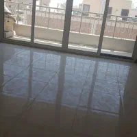 آپارتمان۱۳۵متر/۳خوابه/صفر نوساز