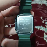 ساعت نو یک بار استفاده شده|ساعت|نسیمشهر, |دیوار