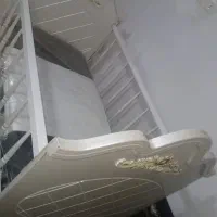تخت خواب کودک
