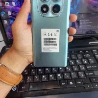 موبایل شیائومی Not14pro5G