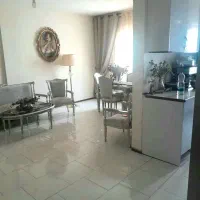 پردیس آماده سکونت ۸۷ متر / خریدار یکروزه|فروش آپارتمان|پردیس, فاز ۱۱|دیوار