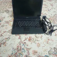 لب تاب دل مدل E4610|رایانه همراه|تهران, شهرک طالقانی|دیوار