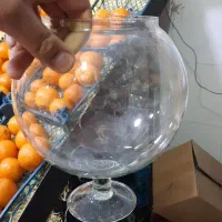 تُنگ زیر قیمت خرید