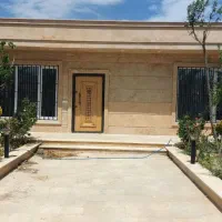 فروش-باغچه-نقلی