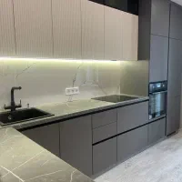 فروش ویژه کابینت (۱۲ماه مدت‌محدود)