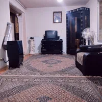 سوییت پارکینگ دار در مرکز شهر|اجارهٔ کوتاه‌مدت آپارتمان و سوئیت|آستارا, |دیوار