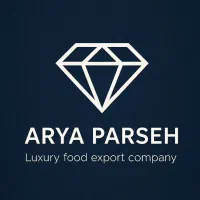 استخدام ویزیتور