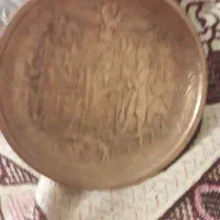 ظروف قدیمی فروش وخرید|کلکسیون اشیاء عتیقه|سبزوار, توحیدشهر|دیوار