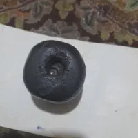 سنگ زیرآسیاب