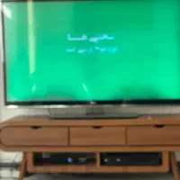 میز تلویزیون