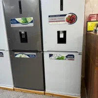 به قیمت کارخانه یخچال فریزر کمبی|یخچال و فریزر|مرند, |دیوار