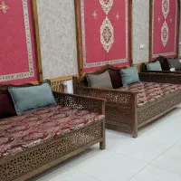 جذب نیرو رستوران