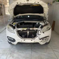 خدمات خودرو ۰ تا ۱۰۰