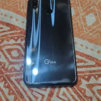 موبایل جی پلاس کیو ۱۰ Q10