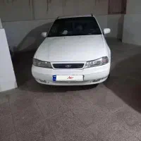 دوو سیلو پول لازم