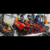 کلکسیون دستگاه فرز|کلکسیون و سرگرمی|زابل, |دیوار