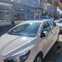 شاهین G|خودرو سواری و وانت|تبریز, |دیوار