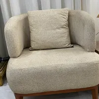 مبل ۸ نفره|مبلمان خانگی و میز عسلی|مسجد سلیمان, |دیوار
