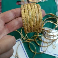 انواع النگو بدون اجرت