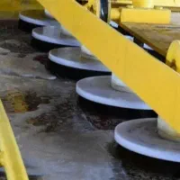 قالیشویی در پاسداران اختیاریه دیباجی قیطریه کاوه