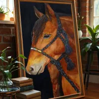 فروش  تابلوهای  دستساز دکوراتیو و اکسسوری