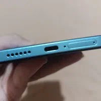 Redmi note 14|موبایل|کهریزک, |دیوار