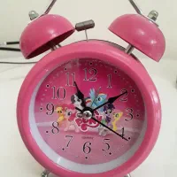 ساعت رو میزی ودیواری|ساعت دیواری و تزئینی|تهران, بنیهاشم|دیوار