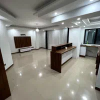 آپارتمان ساحلی منطقه آزاد 800میلیون رهن دارد