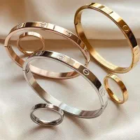 النگو طرح طلا|جواهرات|بانه, |دیوار