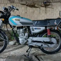 موتور نامی ۸۸