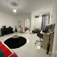 رهن و اجاره ۶۰متری هفت تیر