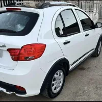 کوییکGxrمدل ۴۰۴