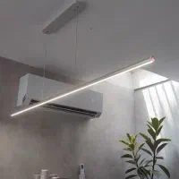 برقکار برقکشی خدمات برق فوری تعمیرات برق ساختمان|خدمات پیشه و مهارت|اصفهان, وحید|دیوار