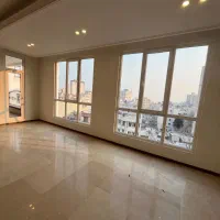 فرمانیه سنبل ۲۴۰ متر برج باغ/ ویو پاناروما|اجارهٔ آپارتمان|تهران, فرمانیه|دیوار
