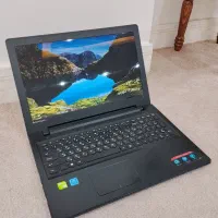 لبتاب لنوو